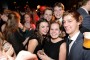 Thumbs/tn_Kerstgala VdG 2015 132.jpg